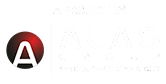 alag group