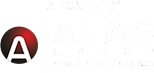 alag group