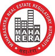 maharera