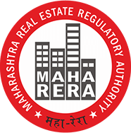 maharera