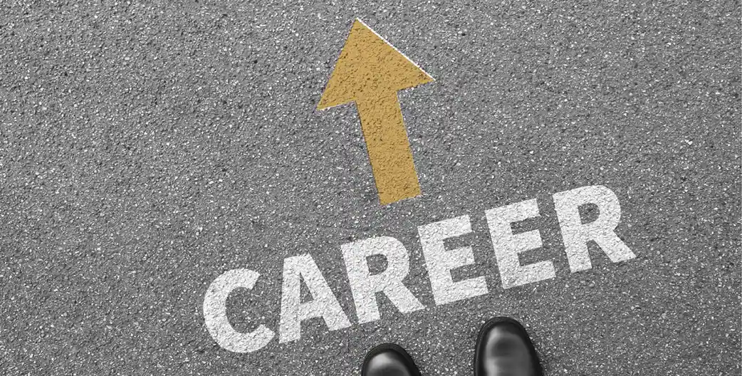 careers